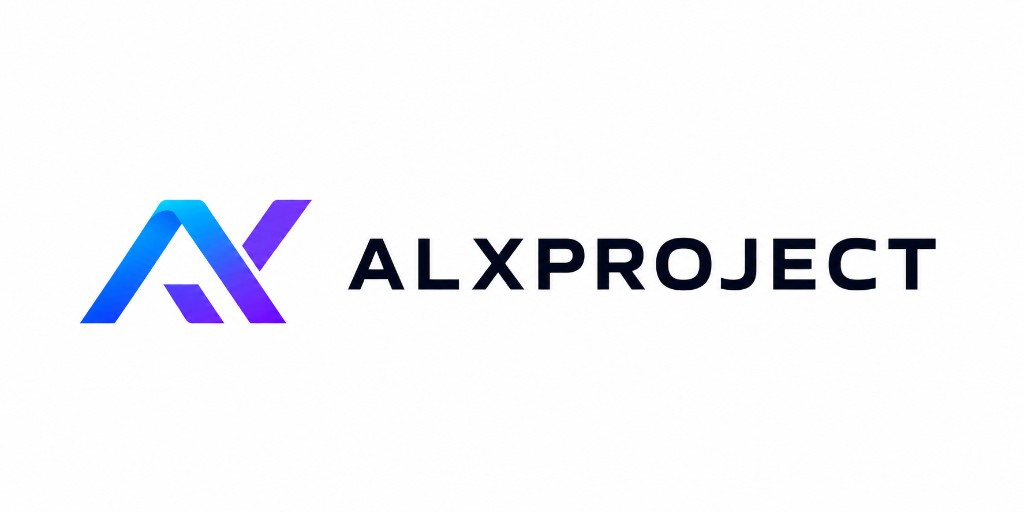 ALXPROJECT
